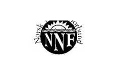 norsk noorwegen nnf inf fni naturisten federatie