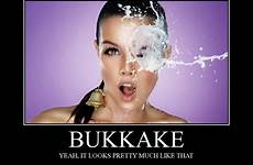 face funny bukkake facial ha gifs upload pretty looks