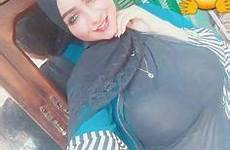 arab women sexy hot girls muslim hijab formal girl dresses curves moda faces beauty fashion beautiful