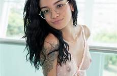 newcomer fotos hottie colombia magra ninfetinha watch4beauty polynesian filipino unrated óculos