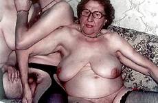 vintage mature sex retro hairy group pussy nude matures tits granny big cock hard old wrinkled grannies amateur fucking shown