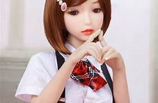 sex realistic doll small body real men 125cm most dolls gilda tpe sldolls expand