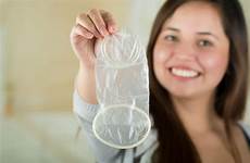 female condoms condom use effectiveness ladies top using correctly explaining reasons benefits their wear au nairaland asked now