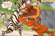 madagascar comics anime cartoon network fairly odd parents xxx marty lion zebra furry alex rule comic deletion flag options hotnupics