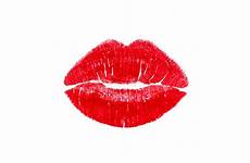 lips rossetto segno sello beso rosso vermelha bordos beijam isolado batom labios isolato labbra baciano bacio overprint boca