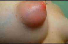puffy nipple pink solo pussy tits first xvideos andrea wet time milf big amateur orgasm mature sucking ass