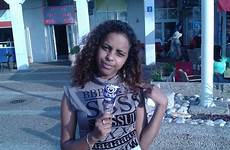 eritrean girls sexy habesha girl eritrea most cute hot her wows wanted life lovely seen she so