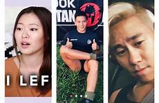 singapore alvinology influencers singaporean trouble got times heartland celebrity entertainment featured xxx who