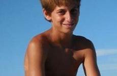 boys boat teens perry cohen coast austin 14 missing florida search guard year old stephanos off fishing they beach trip