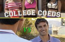 zombie college vs coeds housewives retromedia entertainment dvd wikia