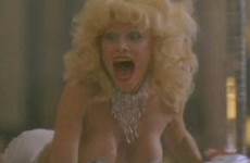 moritz louisa nude aznude 1977 hooker goes washington happy movie