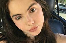 mckayla maroney got social thong mckaylamaroney faced fresh abused instagram shows off sexy comments bootymotiontv gotceleb