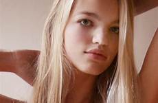 daphne groeneveld model models unusual fashion photograph resolution high measures esoterica weights looking