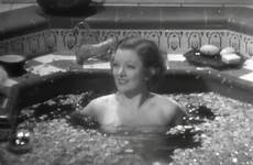 myrna loy barbarian pre code naked 1933 nude movie actresses hays scenes film ramon women novarro films silent bathing banned