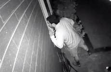 peeping tom caught camera scottsdale abc15 woman