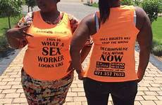 sex workers south african india africa rights work demand decriminalization washington international legislation