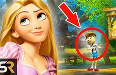 messages hidden disney movies subliminal movie there sexual