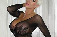 lingerie milf blonde tits perfect sexy hot gorgeous beautiful bodystocking babe erotic smutty