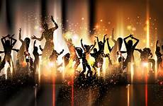 dance dancing people party life background me through who scene time irony crying others there vector