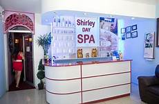 massage parlors neighborhood multiplying residents fret shirley nyregion hang