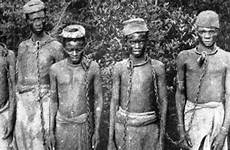 slave slavery ghana transatlantic