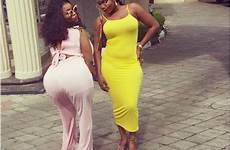 big lagos girls milk flaunt videos endowments boobs end time lavish weekend party shakes massive industry reporter naijapals dot problem