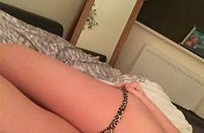 fran halsall leaked thefappeningblog thefappening intimate fappenism icloud leak