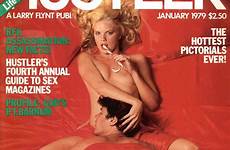 hustler 1979 magazine january nude vintage magazines adult usa old classic collection xxx retro anyone please 114mb show pdf worldwide