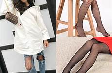 fishnet pantyhose kids stockings girls tights mesh fashion pattern baby aliexpress