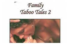 family taboo tales unlimited adultempire