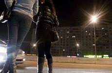 russian prostitution prostitutes crisis prevails lesedauer veröffentlicht minuten