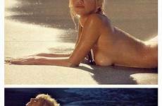 suzanne somers sommers hairy compilaton magnum 1984 celeb