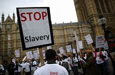 slavery schoolgirls nigerian abducted macdiarmid