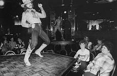 strippers labare bare nashville profession 1978