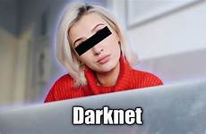 darknet im