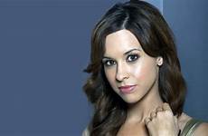 lacey chabert v3wall starswallpaper