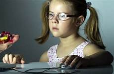 children protect child internet abuse