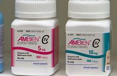 ambien anesthesia celebrating blamed gomerblog matters sexes affect differently