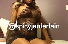 camgirl spicy shesfreaky live