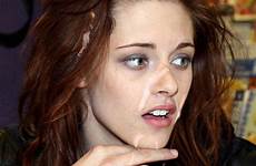 stewart kristen fake outstanding twiligth yusrablog cinemagia jaymes