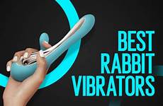 rabbit vibrators pleasure maximize vibes
