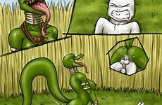 furry lizard comic safari sex femdom welcome comics hentai anthro rabbit rape female xxx male pussy kostos tongue rule inside
