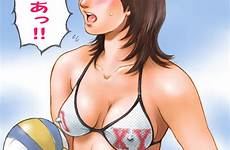 shemale futanari futa toons anime dusty heaven hot balls xxx beach sex panty respond edit penis exposed bulge precum nipples
