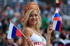 fan nemchinova natalya andreeva moscow seksi suporter supporter supportrice spotted rusas exposed offside