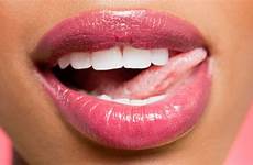 rim oral job turn slang rimming sexul blackdoctor likken cosmopolitan bebouwd lippenstift roze beneficii bine iata face semen beber beneficios