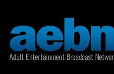 aebn integrates vod theater across system xbiz