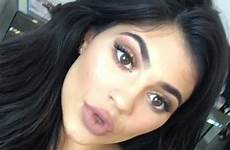 snaps she kylie jenner prepares tyga racy shares date attire evening her revealing