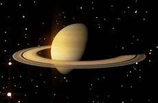 giphy saturn rings space gif super still