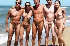 nudists naked friends sex alina vacariu