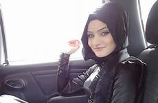 muslim arab hijab turbanli collection sex burqa search hot engines fapdu sources twitter